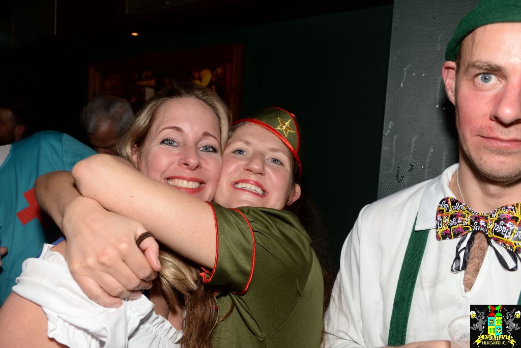 ../Images/Kroegentocht 655.jpg
